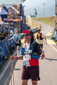 BIB: 
                            <button type="button" onclick="openModal(27306511)" class="btn btn-primary btn-sm float-right btn-popup" data-toggle="modal" data-target=".modal-high-quality">
                        <i class="fas fa-shopping-cart"></i> Add to Cart
                    </button>
                                            <button type="button" onclick="isThisMe(27306511, true)" class="btn btn-success btn-sm float-right btn-popup btn-isme hidden" data-toggle="tooltip" data-placement="bottom" title="นี่คือรูปของคุณใช่ไหม คลิกที่นี่เพื่อเอาเข้าอัลบั้ม">
                        <i class="fas fa-plus"></i> Add to album
                    </button>
                    <button type="button" onclick="isThisMe(27306511, false)" class="btn btn-warning btn-sm float-right btn-popup btn-isnotme hidden">
                        <i class="fas fa-ban"></i> Remove from album
                    </button>